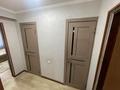 3-бөлмелі пәтер · 60 м² · 7/9 қабат, мкр Юго-Восток, сатыбалдина, бағасы: 24 млн ₸ в Караганде, Казыбек би р-н — фото 6