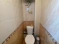 3-бөлмелі пәтер · 60 м² · 7/9 қабат, мкр Юго-Восток, сатыбалдина, бағасы: 24 млн ₸ в Караганде, Казыбек би р-н — фото 7