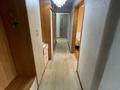 3-бөлмелі пәтер · 60 м² · 7/9 қабат, мкр Юго-Восток, сатыбалдина, бағасы: 24 млн ₸ в Караганде, Казыбек би р-н — фото 9