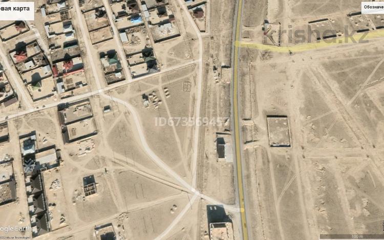 Участок · 1.03 га, 5 квартал 2012 за 30.5 млн 〒 в  — фото 7