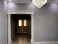 Отдельный дом · 9 комнат · 350 м² · 8 сот., Алматинская 35 — Кененсары за 76 млн 〒 в Таразе — фото 12