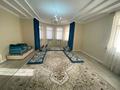 Отдельный дом · 9 комнат · 350 м² · 8 сот., Алматинская 35 — Кененсары за 76 млн 〒 в Таразе — фото 15