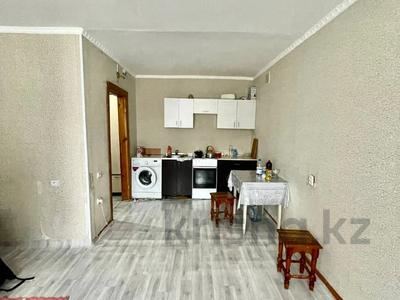 2-комнатная квартира, 35 м², 2/5 этаж, горького 102/2 за 10.3 млн 〒 в Павлодаре