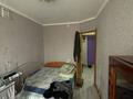 2-комнатная квартира, 35 м², 2/5 этаж, горького 102/2 за 10.3 млн 〒 в Павлодаре — фото 2