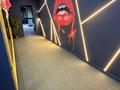 Свободное назначение · 150 м² за 1 млн ₸ в Актобе — фото 5