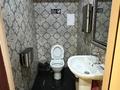 Свободное назначение · 150 м² за 1 млн ₸ в Актобе — фото 7