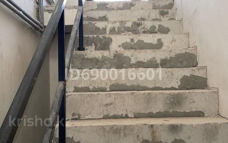 Қоймалар · 7 м², бағасы: 50 000 ₸ в Астане, Алматы р-н — фото 8