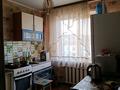 1-комнатная квартира · 32 м² · 4/4 этаж, Сейфуллина 22 за 10.5 млн ₸ в Балхаше