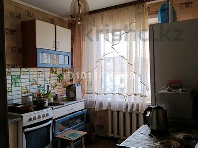 1-комнатная квартира · 32 м² · 4/4 этаж, Сейфуллина 22 за 10.5 млн ₸ в Балхаше