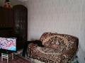 1-комнатная квартира · 32 м² · 4/4 этаж, Сейфуллина 22 за 10.5 млн ₸ в Балхаше — фото 5