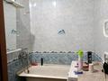 1-комнатная квартира · 32 м² · 4/4 этаж, Сейфуллина 22 за 10.5 млн ₸ в Балхаше — фото 7