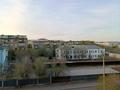 1-комнатная квартира · 32 м² · 4/4 этаж, Сейфуллина 22 за 10.5 млн ₸ в Балхаше — фото 8