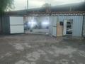 Гараж · 35 м² · Татибекова 84 б — Экран. въезд с сазановская, бағасы: 150 000 ₸ в Алматы, Медеуский р-н — фото 3