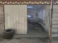 Гараж · 35 м² · Татибекова 84 б — Экран. въезд с сазановская, бағасы: 150 000 ₸ в Алматы, Медеуский р-н — фото 2
