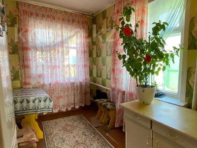 Жеке үй · 4 бөлме · 113.5 м² · 23 жүзд., Набережная 83, бағасы: 36.5 млн ₸ в 