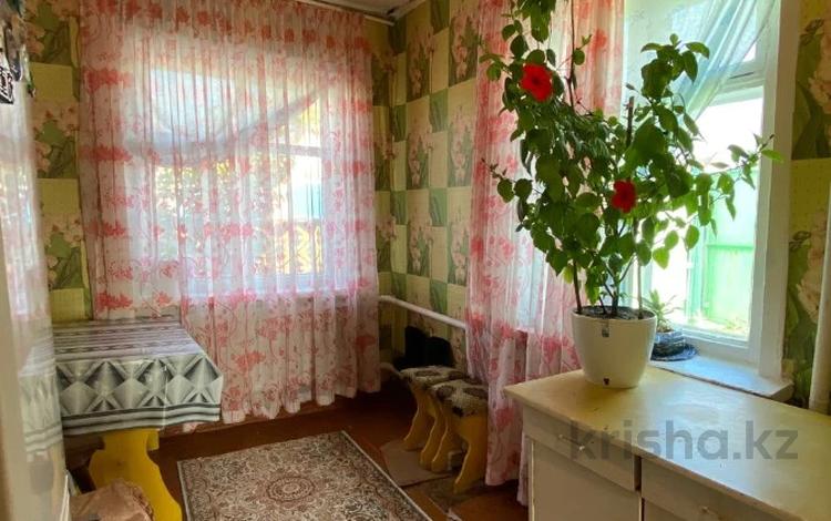 Отдельный дом · 4 комнаты · 113.5 м² · 23 сот., Набережная 83 за 36.5 млн ₸ в  — фото 2
