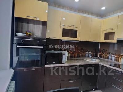 1-бөлмелі пәтер · 40 м² · 5/5 қабат, Партизанская 12, бағасы: 250 000 〒 в Петропавловске