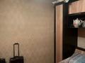4-комнатная квартира, 78 м², 1/5 этаж, лермонтова 107 за 20 млн 〒 в Павлодаре — фото 4