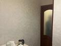 4-комнатная квартира, 78 м², 1/5 этаж, лермонтова 107 за 20 млн 〒 в Павлодаре — фото 7
