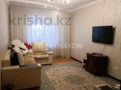 4-бөлмелі пәтер · 130 м² · 9/9 қабат, Сембинова 9, бағасы: 500 000 ₸ в Астане, р-н Байконур