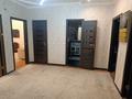 4-бөлмелі пәтер · 130 м² · 9/9 қабат, Сембинова 9, бағасы: 500 000 ₸ в Астане, р-н Байконур — фото 10