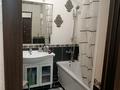 4-бөлмелі пәтер · 130 м² · 9/9 қабат, Сембинова 9, бағасы: 500 000 ₸ в Астане, р-н Байконур — фото 11
