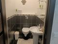 4-бөлмелі пәтер · 130 м² · 9/9 қабат, Сембинова 9, бағасы: 500 000 ₸ в Астане, р-н Байконур — фото 12