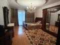 4-бөлмелі пәтер · 130 м² · 9/9 қабат, Сембинова 9, бағасы: 500 000 ₸ в Астане, р-н Байконур — фото 13