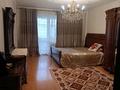 4-бөлмелі пәтер · 130 м² · 9/9 қабат, Сембинова 9, бағасы: 500 000 ₸ в Астане, р-н Байконур — фото 14