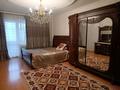 4-бөлмелі пәтер · 130 м² · 9/9 қабат, Сембинова 9, бағасы: 500 000 ₸ в Астане, р-н Байконур — фото 15
