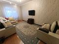 4-бөлмелі пәтер · 130 м² · 9/9 қабат, Сембинова 9, бағасы: 500 000 ₸ в Астане, р-н Байконур — фото 16