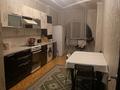 4-бөлмелі пәтер · 130 м² · 9/9 қабат, Сембинова 9, бағасы: 500 000 ₸ в Астане, р-н Байконур — фото 2