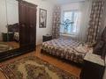 4-бөлмелі пәтер · 130 м² · 9/9 қабат, Сембинова 9, бағасы: 500 000 ₸ в Астане, р-н Байконур — фото 3