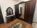 4-бөлмелі пәтер · 130 м² · 9/9 қабат, Сембинова 9, бағасы: 500 000 ₸ в Астане, р-н Байконур — фото 4