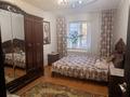4-бөлмелі пәтер · 130 м² · 9/9 қабат, Сембинова 9, бағасы: 500 000 ₸ в Астане, р-н Байконур — фото 5