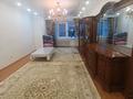 4-бөлмелі пәтер · 130 м² · 9/9 қабат, Сембинова 9, бағасы: 500 000 ₸ в Астане, р-н Байконур — фото 6