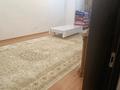 4-бөлмелі пәтер · 130 м² · 9/9 қабат, Сембинова 9, бағасы: 500 000 ₸ в Астане, р-н Байконур — фото 7