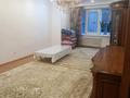 4-бөлмелі пәтер · 130 м² · 9/9 қабат, Сембинова 9, бағасы: 500 000 ₸ в Астане, р-н Байконур — фото 8