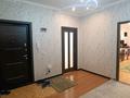 4-бөлмелі пәтер · 130 м² · 9/9 қабат, Сембинова 9, бағасы: 500 000 ₸ в Астане, р-н Байконур — фото 9