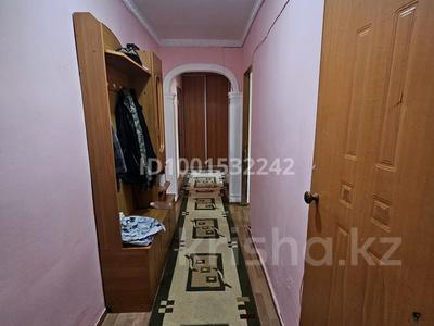 Продажа квартир в Кызылординской обл.: 3-комнатная квартира · 61 м² · 1/5 этаж, Абулхаир хан 7 — 3 укрупненный квартал за 12 млн 〒 3-комнатная квартира · 61 м² · 1/5 этаж, Абулхаир хан 7 — 3 укрупненный квартал за 12 млн 〒 в