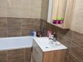 1-бөлмелі пәтер · 38 м² · 14/22 қабат, Роза багланова 6/1, бағасы: 27.5 млн ₸ в Астане, Нура р-н — фото 3