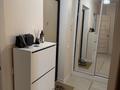 1-бөлмелі пәтер · 38 м² · 14/22 қабат, Роза багланова 6/1, бағасы: 27.5 млн ₸ в Астане, Нура р-н — фото 4