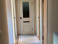 3-комнатная квартира · 78 м² · 4/4 этаж, мкр "Шыгыс 2" 380 за 16 млн ₸ в Актау, мкр "Шыгыс 2" — фото 5