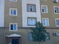 3-комнатная квартира · 78 м² · 4/4 этаж, мкр "Шыгыс 2" 380 за 16 млн ₸ в Актау, мкр "Шыгыс 2" — фото 8