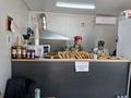 Асхана мен шиномантаж · 100 м² за 50 млн ₸ в Алматы, Алатауский р-н — фото 15