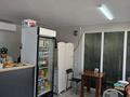 Асхана мен шиномантаж · 100 м² за 50 млн ₸ в Алматы, Алатауский р-н — фото 16