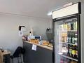 Асхана мен шиномантаж · 100 м² за 50 млн ₸ в Алматы, Алатауский р-н — фото 18