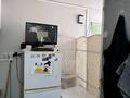 Асхана мен шиномантаж · 100 м² за 50 млн ₸ в Алматы, Алатауский р-н — фото 22