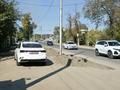 Асхана мен шиномантаж · 100 м² за 50 млн ₸ в Алматы, Алатауский р-н — фото 3