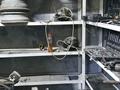 Асхана мен шиномантаж · 100 м² за 50 млн ₸ в Алматы, Алатауский р-н — фото 7